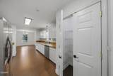 315 Andy Carr Avenue - Photo 11