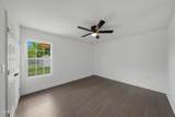 315 Andy Carr Avenue - Photo 12