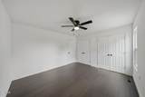 315 Andy Carr Avenue - Photo 13