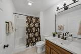 315 Andy Carr Avenue - Photo 14