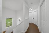 315 Andy Carr Avenue - Photo 15