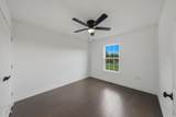 315 Andy Carr Avenue - Photo 16