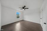 315 Andy Carr Avenue - Photo 17
