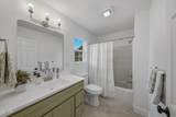 315 Andy Carr Avenue - Photo 18