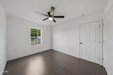 315 Andy Carr Avenue - Photo 19