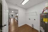 315 Andy Carr Avenue - Photo 20