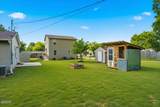 315 Andy Carr Avenue - Photo 21