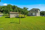 315 Andy Carr Avenue - Photo 22