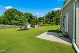 315 Andy Carr Avenue - Photo 23