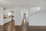315 Andy Carr Avenue - Photo 3