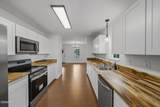 315 Andy Carr Avenue - Photo 4
