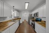 315 Andy Carr Avenue - Photo 5