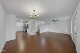 315 Andy Carr Avenue - Photo 6
