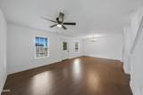 315 Andy Carr Avenue - Photo 7
