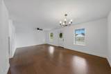 315 Andy Carr Avenue - Photo 8
