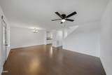 315 Andy Carr Avenue - Photo 9