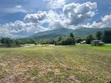 5418 Cocke County Line Road - Photo 3