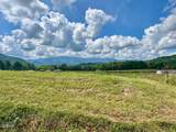5418 Cocke County Line Road - Photo 4