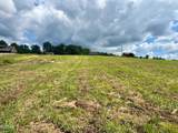 5418 Cocke County Line Road - Photo 5