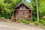 505 Hoot Owl Way - Photo 1