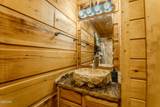 505 Hoot Owl Way - Photo 10