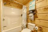 505 Hoot Owl Way - Photo 11