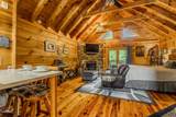 505 Hoot Owl Way - Photo 12