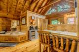505 Hoot Owl Way - Photo 13