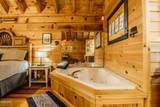505 Hoot Owl Way - Photo 14