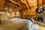 505 Hoot Owl Way - Photo 15