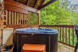 505 Hoot Owl Way - Photo 16