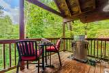 505 Hoot Owl Way - Photo 17