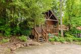 505 Hoot Owl Way - Photo 18