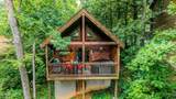 505 Hoot Owl Way - Photo 19