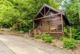 505 Hoot Owl Way - Photo 2