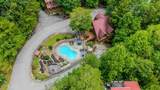 505 Hoot Owl Way - Photo 21