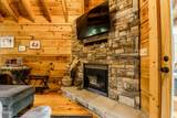 505 Hoot Owl Way - Photo 3