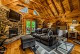 505 Hoot Owl Way - Photo 4