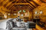 505 Hoot Owl Way - Photo 5