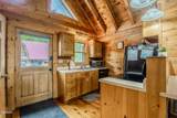 505 Hoot Owl Way - Photo 6