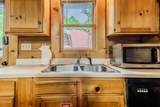 505 Hoot Owl Way - Photo 7