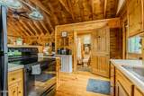 505 Hoot Owl Way - Photo 8
