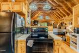 505 Hoot Owl Way - Photo 9