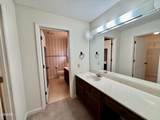 224 Woodland Road - Photo 10