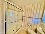 224 Woodland Road - Photo 11