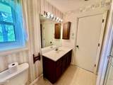 224 Woodland Road - Photo 12