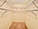 224 Woodland Road - Photo 13