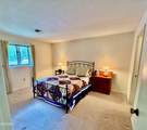 224 Woodland Road - Photo 14