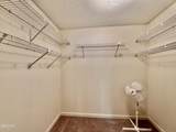 224 Woodland Road - Photo 15