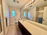 224 Woodland Road - Photo 16
